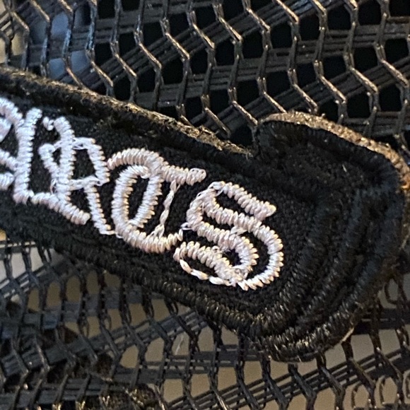 Chrome Hearts Hat - Picture 6 of 9